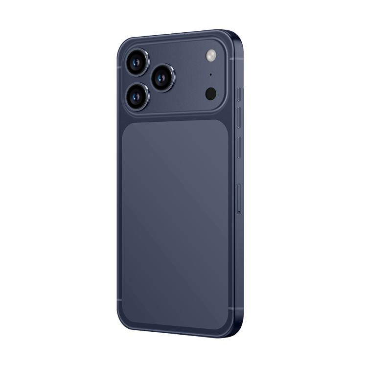 MPH4491L_2.jpg@1bfa97be140f52a8467c4612c225b329