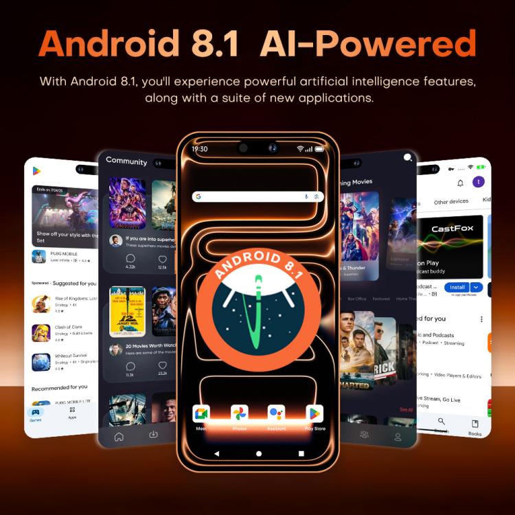 MPH4491_B5.jpg@157534287106ee310722902ff40b9095