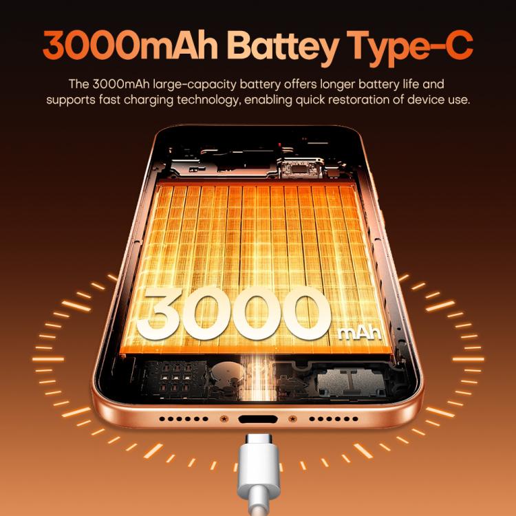 MPH4491_B9.jpg@519e59d356396913ee76f6b356a73223