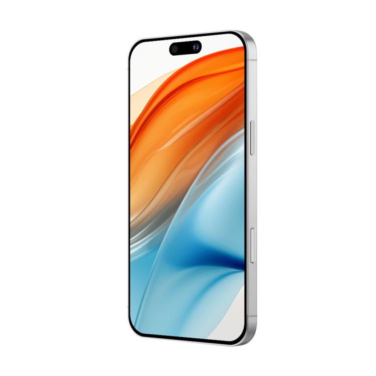 MPH4492W_1.jpg@75fcf4a3cae552da6a19a28cd59cad1c