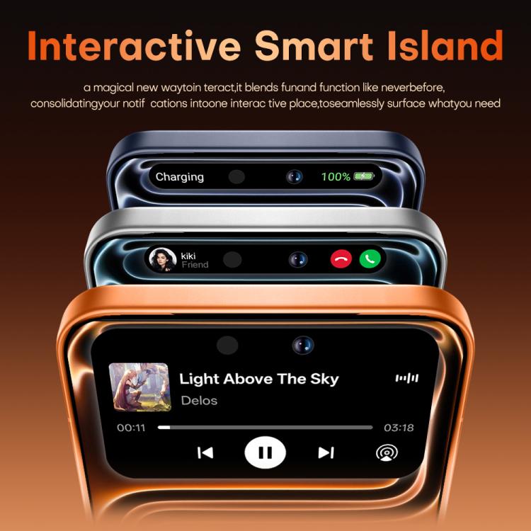 MPH4492_B17.jpg@ef463b31b52bc4268f88b63447e2799c