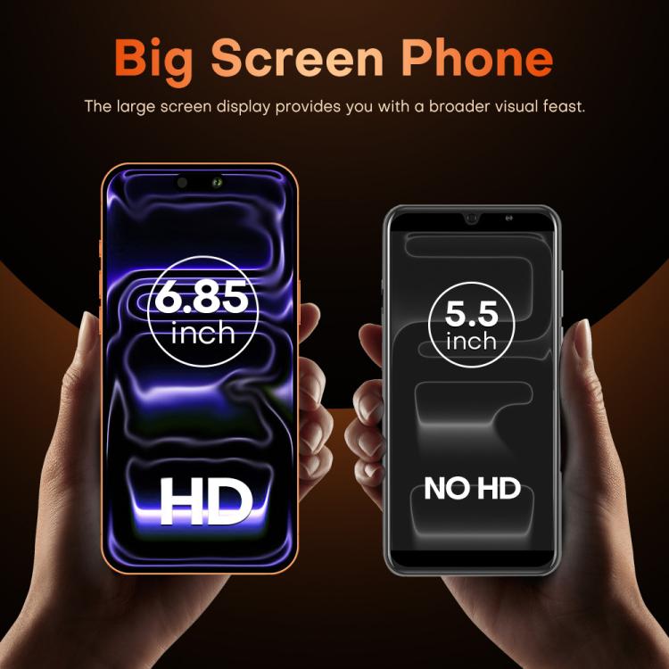 MPH4492_B20.jpg@ab01969875215d213e379972be08c87c