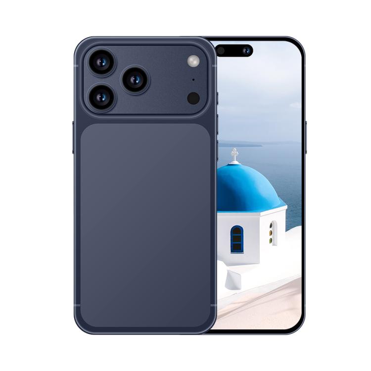 MPH4493L.jpg@a8ba58bb939a173faf41854b0fda5504