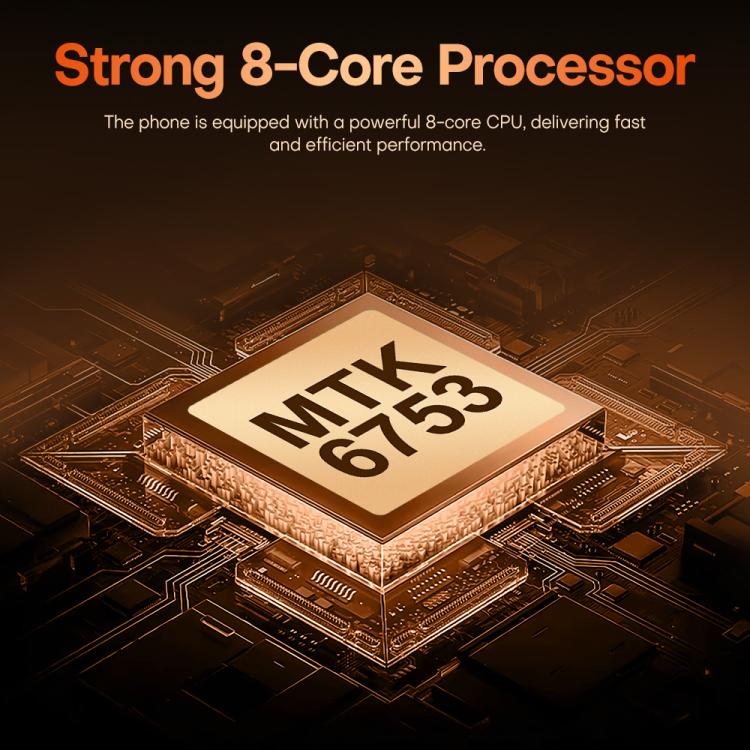 MPH4493_B11.jpg@e664d4a170674a3490e896a16f2df30b