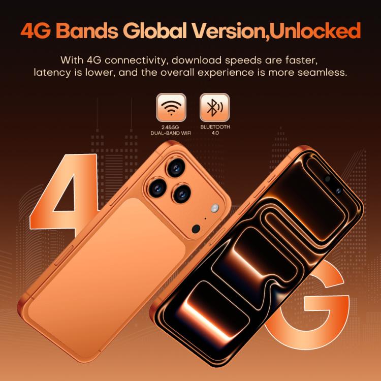 MPH4493_B14.jpg@cc2588c09d6ec9bd50bdcc4f9a77a30a