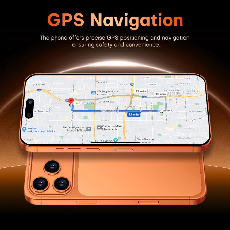 MPH4493_B15.jpg@f0fc5a83b952dfc5fe829fee39039082