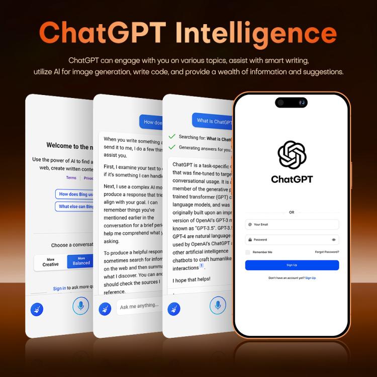 MPH4493_B18.jpg@49a88a12b72a572a5cd6e331098913b1