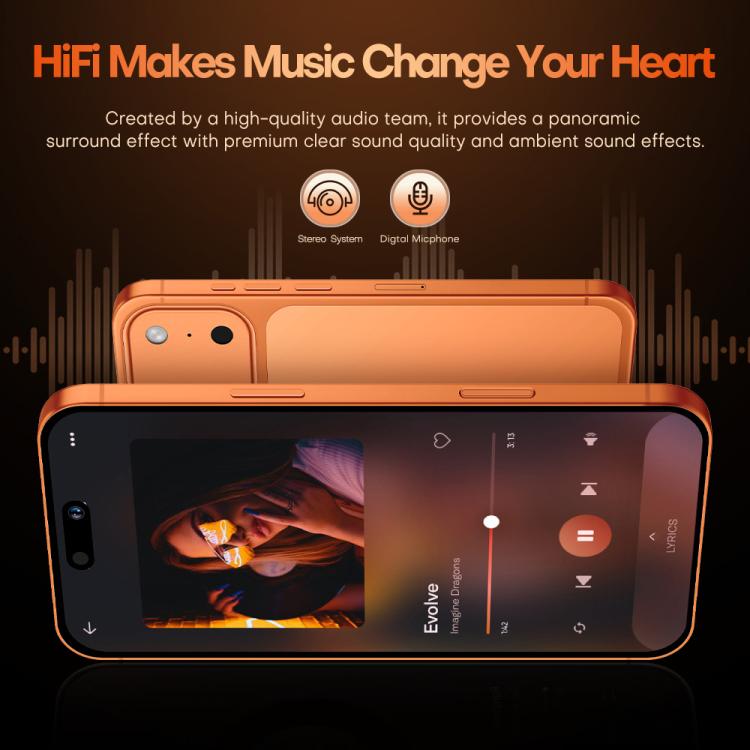 MPH4493_B19.jpg@a2c19e00e3f770914183f2486b3e4c9d