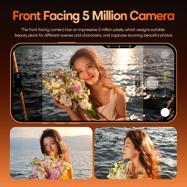 MPH4493_B6.jpg@2a684774acb3f5a76429183c8df80119