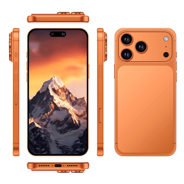 MPH4494E_3.jpg@b8eba94bf5a3aa96a6ac40fc56e71e39