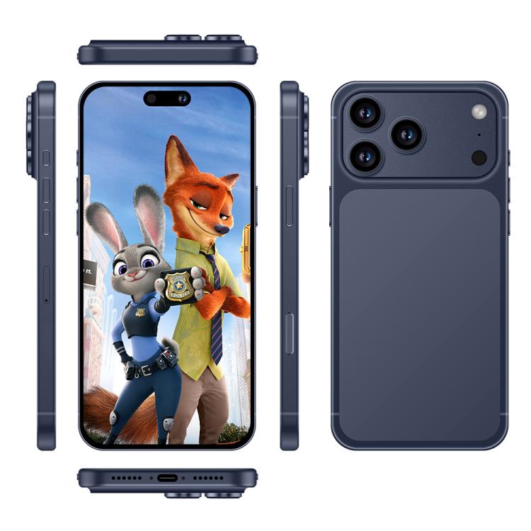 MPH4494L_3.jpg@67d192ced2953024d1aeffa2abdb01ee