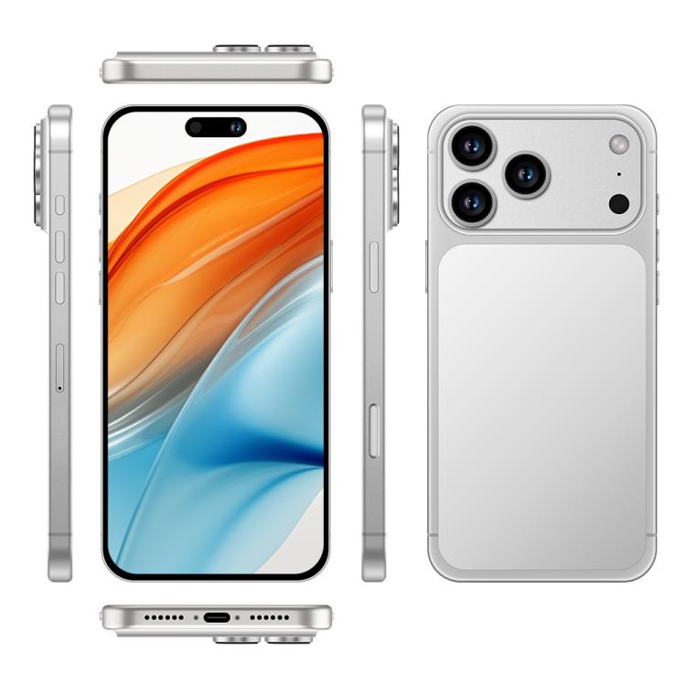 MPH4494W_3.jpg@09d1b84269c31c382ae88801001e4791