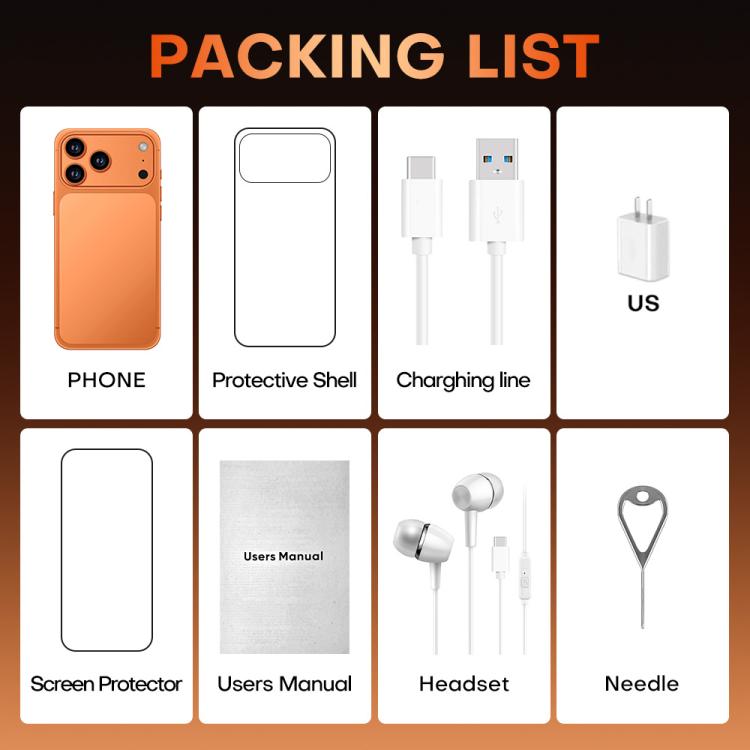 MPH4494_B21.jpg@1e7690dac7604cf4e3c0e79c7721c1dc