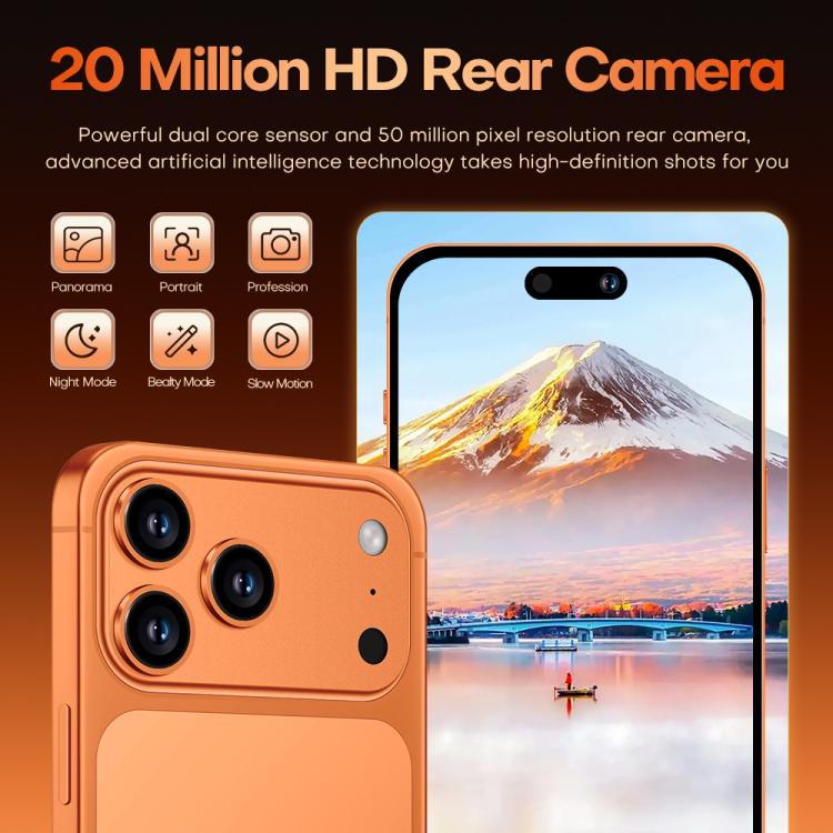 MPH4494_B7.jpg@b508d4f9b7e74d5e9b6e4f5993bf8ede