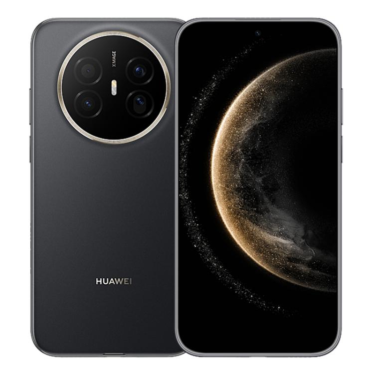 MPH4495B.jpg@e66bb68e88bceff376866f4b34c07ab1