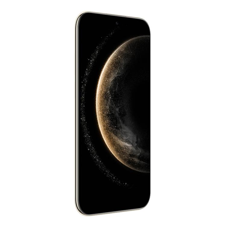 MPH4495S_1.jpg@d79617259cf659e719c03f507bdfc53f