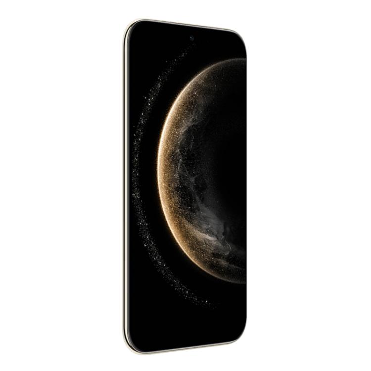 MPH4495W_1.jpg@54d818bc0151d3ddc65a729e09456c3d