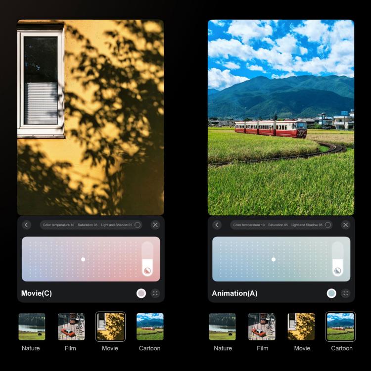 MPH4495_B11.jpg@9df771bb0122ac930ec312e7b1bb5891