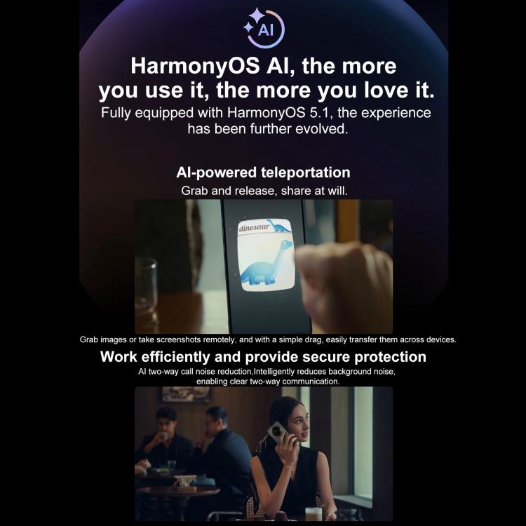 MPH4495_B15.jpg@aa2d972036f6210ab416fda5f5561083