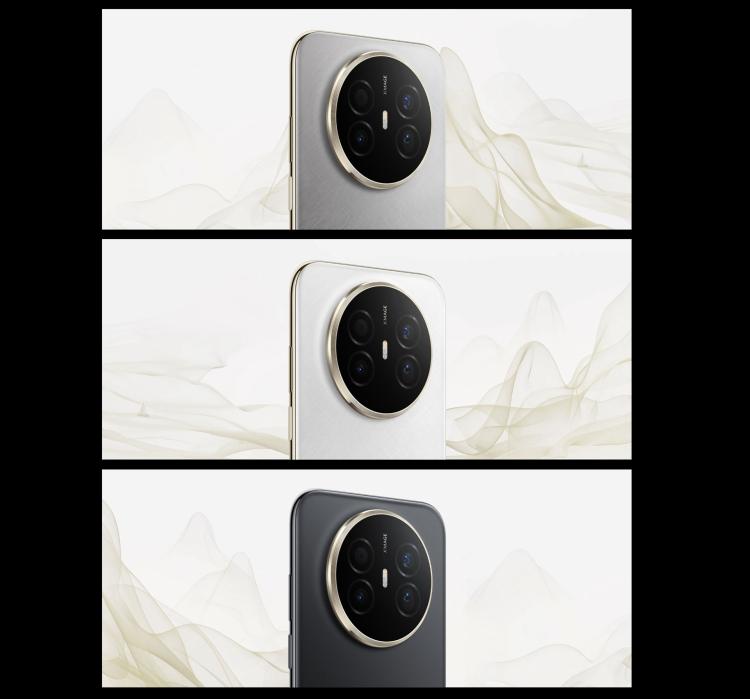 MPH4495_B3.jpg@98f7c26656d37909a639cabcae2e5214