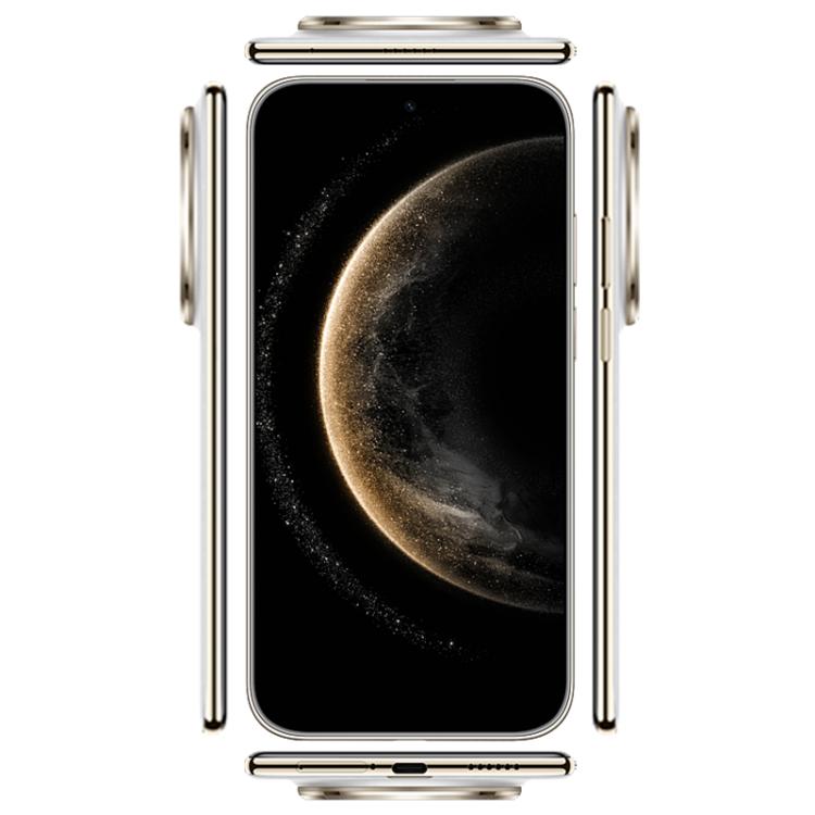 MPH4496W_3.jpg@4d1b64328bf7f759637982d6f7e82d5b