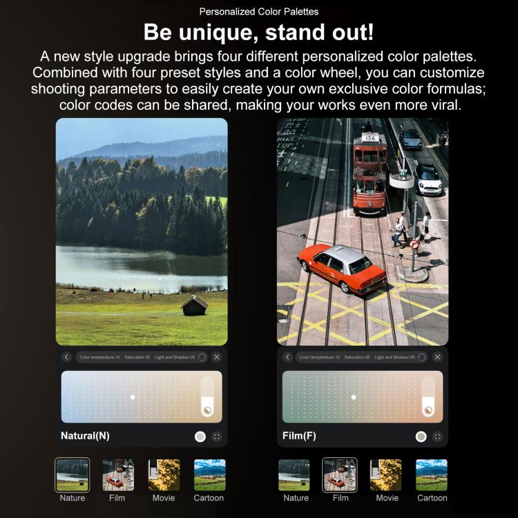 MPH4496_B10.jpg@ad476f4c738fa89032c3c9ea4197704f