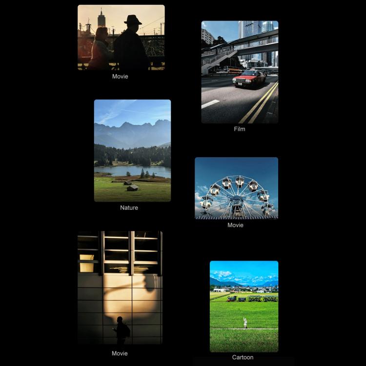 MPH4496_B12.jpg@efbf2310967f264714b7a54c4758a12c