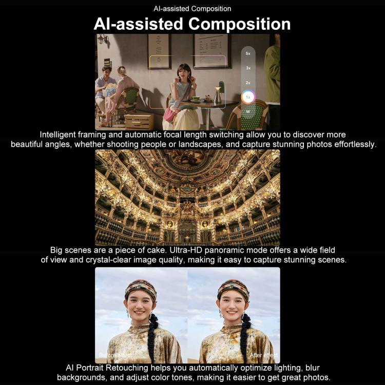 MPH4496_B13.jpg@75813e7c61c76d43288977b1323c180f