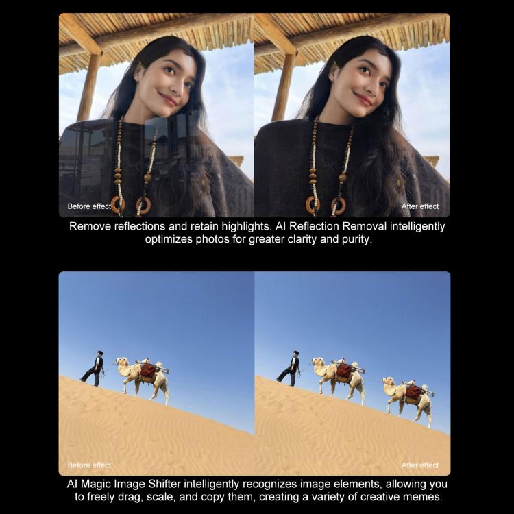 MPH4496_B14.jpg@57f9d462042a2508b639e8f119f0846d