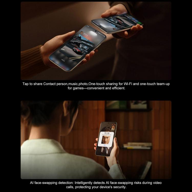 MPH4496_B16.jpg@dc6de72cfa37f0433d941895cba56f4f