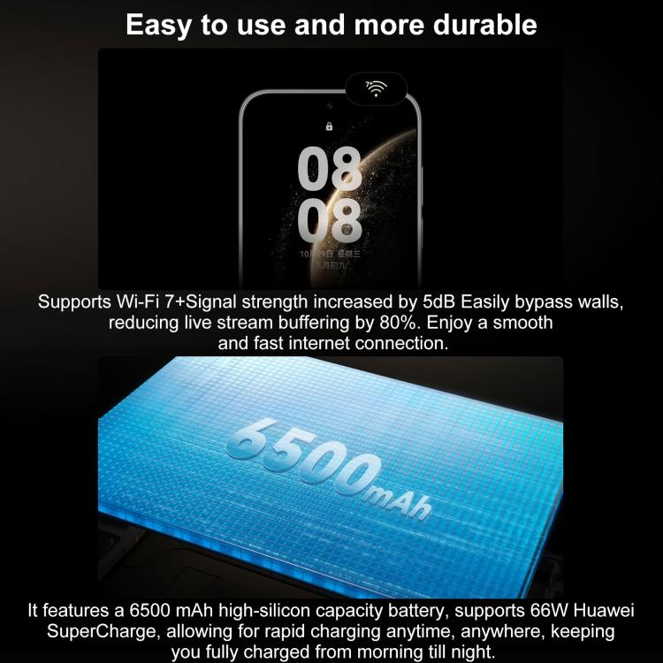 MPH4496_B18.jpg@e898f8a22b407d3423cecbbb61ea2107