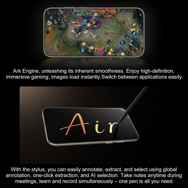 MPH4496_B19.jpg@9f5b148d01f35bb430a369042747e38e