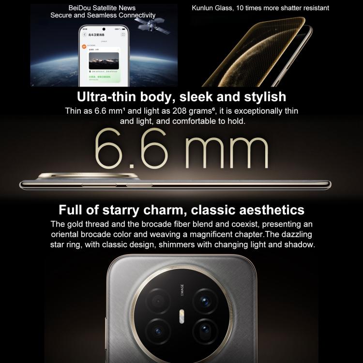 MPH4496_B2.jpg@5f6742383016075af593e0e93d34395c