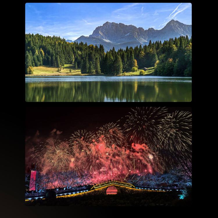 MPH4496_B9.jpg@e0a9c7dc513c3c112ced2d1acacf6499