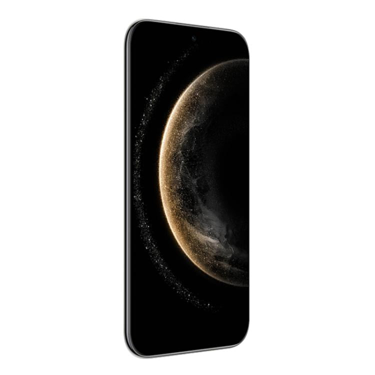 MPH4497B_1.jpg@0d9b77981e9861c6787678c8ea0b94d9