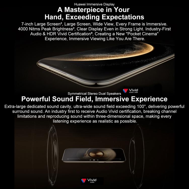 MPH4497_B4.jpg@c734c68cacdef318a971534a0b808e18