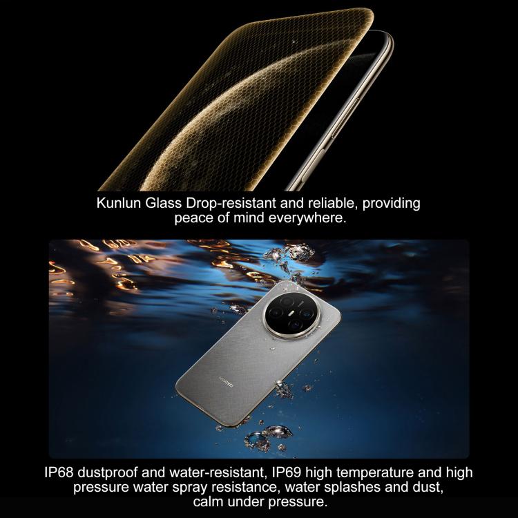 MPH4497_B6.jpg@13a323e3f226925aef16145295c64bb4