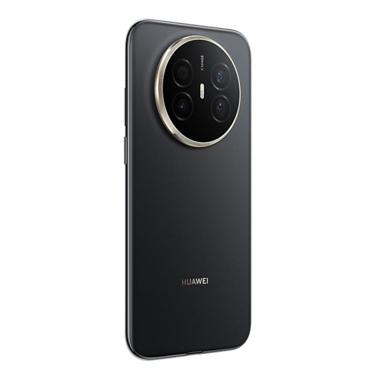 MPH4498B_2.jpg@7ec5e97baaa7d262f74697fbdc5adb95