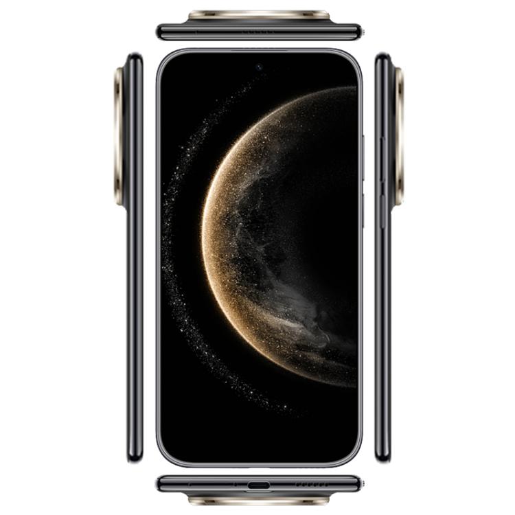 MPH4498B_3.jpg@0e19d12fd3eb5fbe6735abde22f5f0db