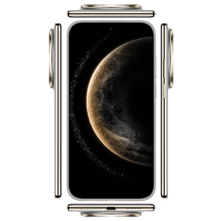 MPH4498S_3.jpg@bce0b2e656de94a252ea4c5df137bddd