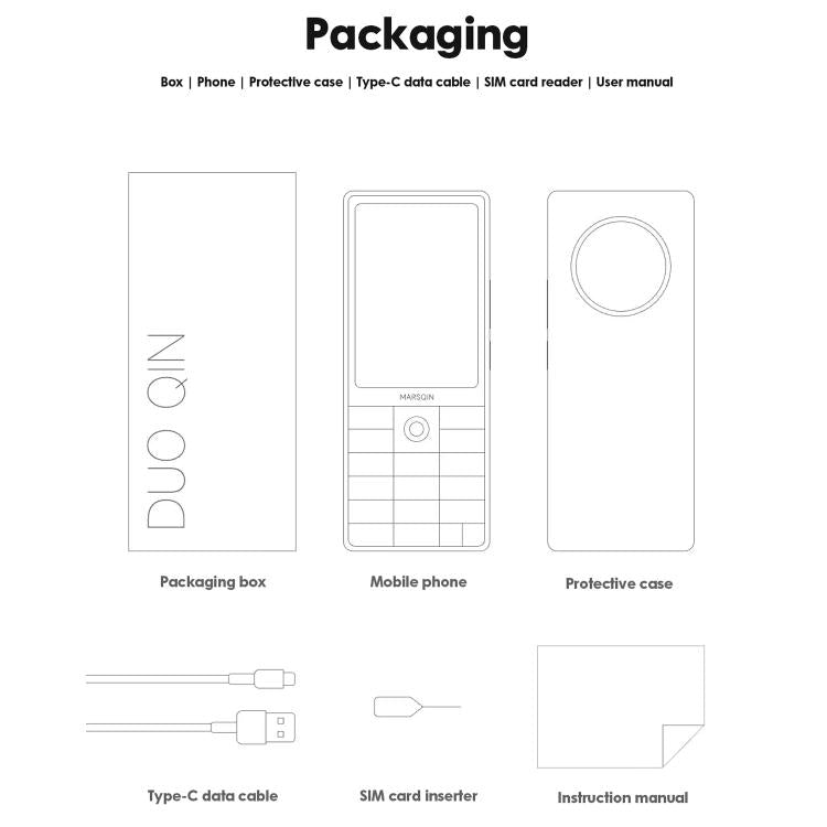 MPH4579H_10.jpg@1241a8aa810dfea1315e5d02f7b2ffd2