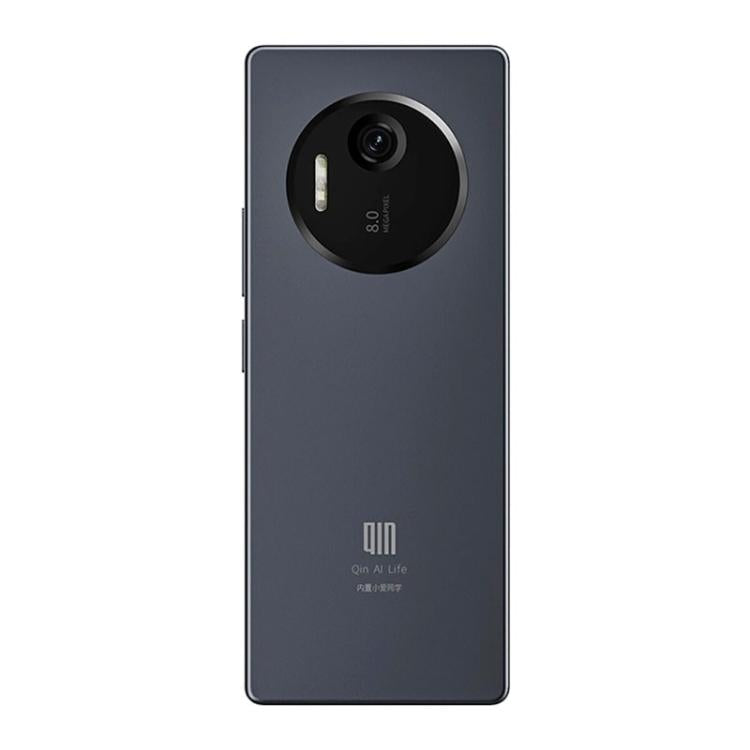 MPH4579H_2.jpg@f81fb4b480e41543c04bc4f4ee1a4054