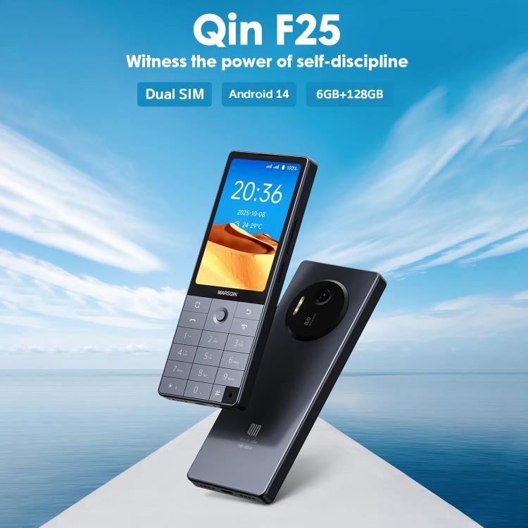 MPH4579H_3.jpg@3af864ef0e0e24c70f8d35f2b9b56d07