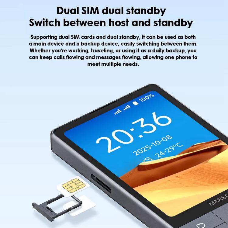 MPH4579H_4.jpg@714a2cefaabf96727057cea0d6f8d3a8