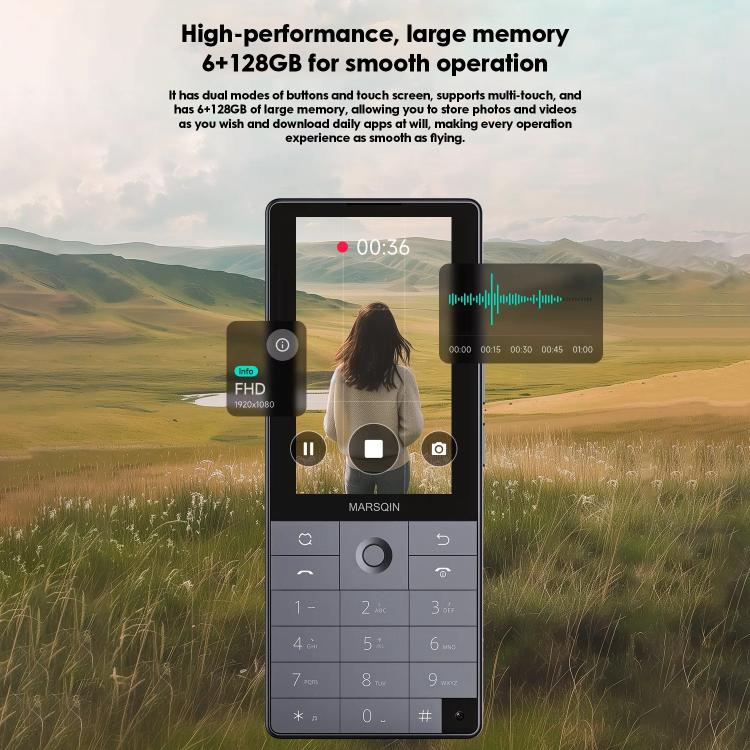 MPH4579H_5.jpg@90113ff21651bcd9ef295eb09755b75e