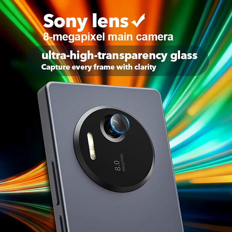 MPH4579H_6.jpg@6fbfcdd045da7e01d69ac284d9ea397f