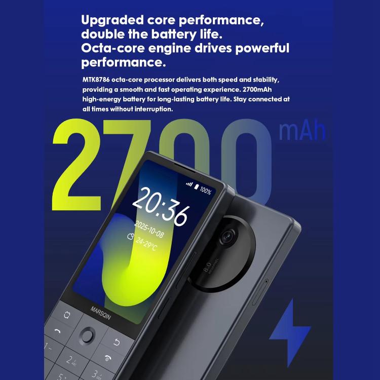 MPH4579H_7.jpg@cb1de1ed7ae5d9e2eb31b7f26ca966e8