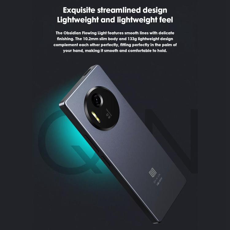 MPH4579H_8.jpg@0578affe78d129eeec92c5ab801813c7