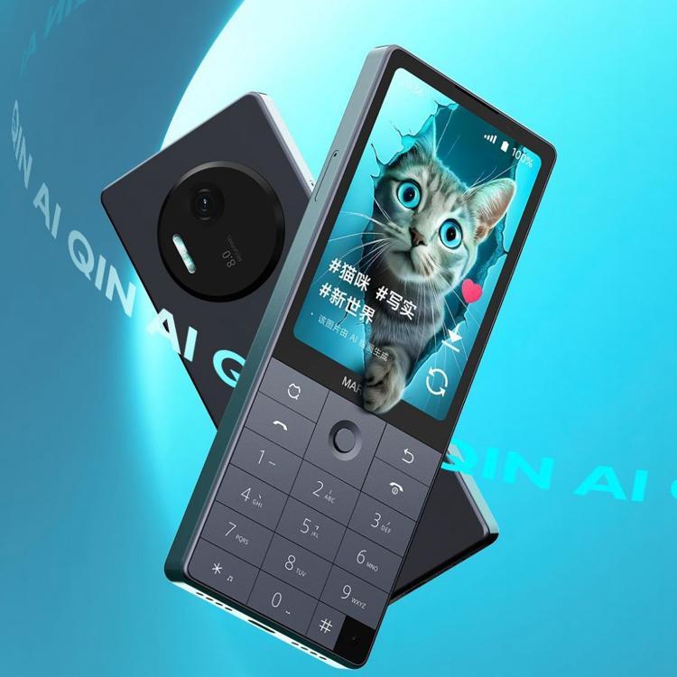 MPH4579H_9.jpg@9c4ede0965dfac201ab68ad6659bcabd