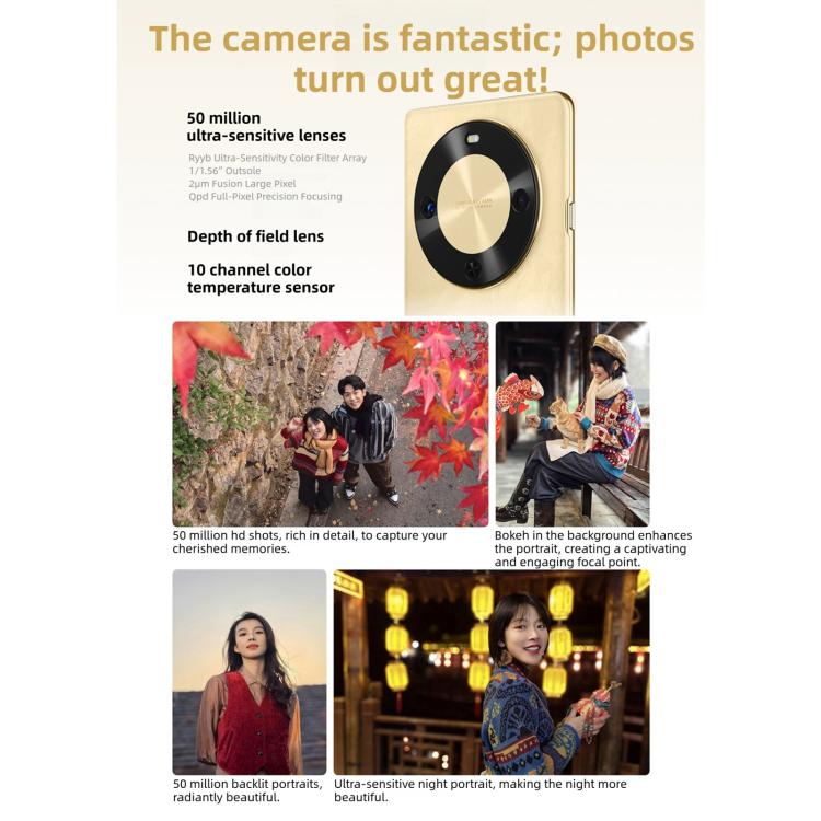 MPH4586_B9.jpg@929b6060bf985f579f439ed968caeaf4